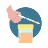Urinalysis