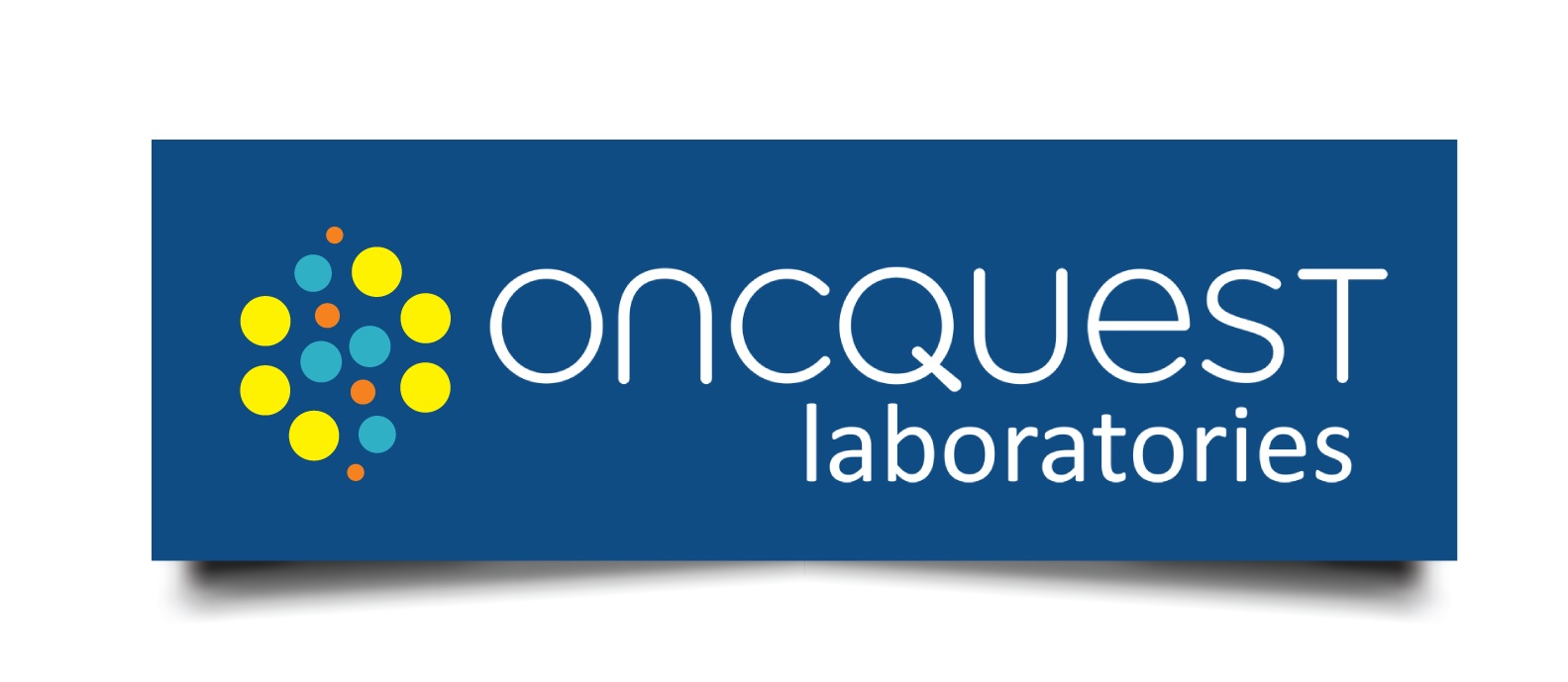 Onquest Diagnostics
