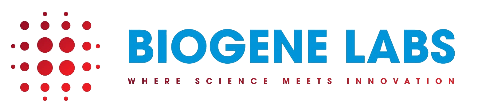 Biogene Labs