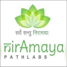 NirAmaya Pathlabs