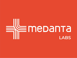Medanta Labs