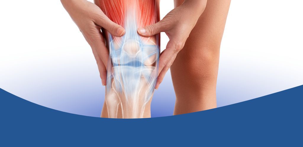 Diagnomitra Arthritis Package